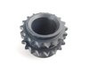 Ina OEM INA Crankshaft Timing Sprocket - BMW M30 11211265011 View 3