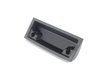 Genuine BMW Genuine BMW Ashtray - 51169232067 51169232067 View 1