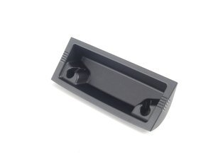 Genuine BMW Ashtray - 51169232067