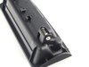 Genuine BMW Genuine BMW Ashtray - 51169232067 51169232067 View 3