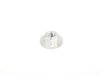Genuine MINI HEX NUT 07129906048 View 3