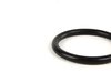 Genuine BMW Cooling O-Ring - Priced Each 11531710048 View 2