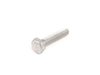 Genuine BMW Genuine BMW Hex Bolt - 07119913021 - E30,E34,E38,E39,E30 M3,E39 M5 07119913021 View 1