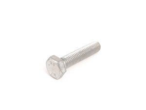 Genuine BMW Hex Bolt - 07119913021 - E30,E34,E38,E39,E30 M3,E39 M5