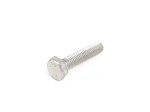 Genuine BMW Hex Bolt - 07119913021 - E30,E34,E38,E39,E30 M3,E39 M5