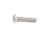 Genuine BMW Genuine BMW Hex Bolt - 07119913021 - E30,E34,E38,E39,E30 M3,E39 M5 07119913021 View 2