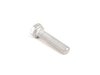 Genuine BMW Genuine BMW Hex Bolt - 07119913021 - E30,E34,E38,E39,E30 M3,E39 M5 07119913021 View 3