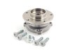 Meyle Meyle Front Wheel Hub/Bearing Assembly - E70, E71 31206795959