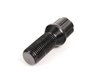 MRR Design MMR Conical Seat Tuner Spline Bolt Set - Black BOLT-14x1.5BK View 2