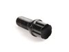 MRR Design MMR Conical Seat Tuner Spline Bolt Set - Black BOLT-14x1.5BK View 3