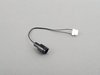 URO URO Brake Pad Wear Sensor - Front - E30 (not M3) 34359058889 View 5