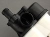 Genuine BMW Genuine BMW Leak Detection Pump 16137193479 View 3