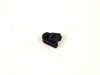 Genuine BMW Genuine BMW Repair Kit Starter Motor - 12411721297 - E30,E34,E36 12411721297 View 2