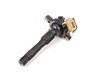 Packaged by Turner OEM Ignition Service Kit - M52 M54 M5XTISKT View 7