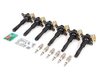 Packaged by Turner OEM Ignition Service Kit - M52 M54 M5XTISKT View 1