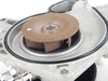 Genuine BMW Genuine BMW Water Pump 11517548263 View 2