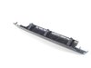 Genuine BMW Genuine BMW Finisher, Upper Rail, Front, - 52107162235 - Schwarz 52107162235 View 2