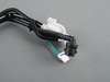 Genuine BMW Genuine BMW Fuel Feed Unit - Z8 16117373458 View 2