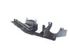 Genuine BMW Genuine BMW Cover, Steering Gear, Bottom Left - 51757160239 - E70,E71 51757160239 View 1