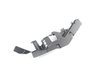 Genuine BMW Genuine BMW Cover, Steering Gear, Bottom Left - 51757160239 - E70,E71 51757160239 View 2