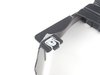 Genuine BMW Genuine BMW Cover, Steering Gear, Bottom Left - 51757160239 - E70,E71 51757160239 View 3