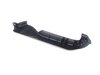 Genuine BMW Genuine BMW Finisher, Upper Rail, Exteri - 52107162223 - Schwarz 52107162223 View 2