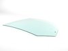 Genuine BMW Genuine BMW Side Window, Green, Door, Re - 51357110636 51357110636 View 1