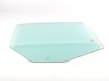 Genuine BMW Genuine BMW Side Window, Green, Door, Re - 51357110636 51357110636 View 2