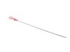 Genuine BMW Genuine BMW oil dipstick - E30 M3 11431309187 View 1