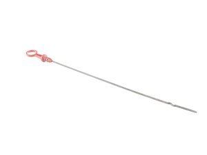 Genuine BMW oil dipstick - E30 M3