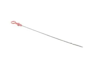 Genuine BMW oil dipstick - E30 M3