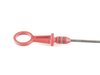 Genuine BMW Genuine BMW oil dipstick - E30 M3 11431309187 View 2