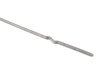Genuine BMW Genuine BMW oil dipstick - E30 M3 11431309187 View 3