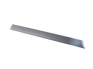Genuine BMW Moulding Door Rear Right M Technic - 51132250914 - E36