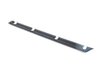 Genuine BMW Genuine BMW Moulding Door Rear Right M Technic - 51132250914 - E36 51132250914 View 2