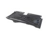 Genuine BMW Genuine BMW Lower Body Cover - Right - E39 51718158060 View 4