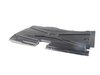 Genuine BMW Genuine BMW Lower Body Cover - Right - E39 51718158060 View 6