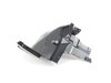 Genuine BMW Genuine BMW Cover, Wheelhousing, Rear, Front Left - 51717169413 - E70 51717169413 View 1