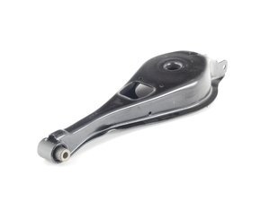 Genuine BMW Rear Upper Control Arm - Left