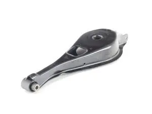 Genuine BMW Rear Upper Control Arm - Left