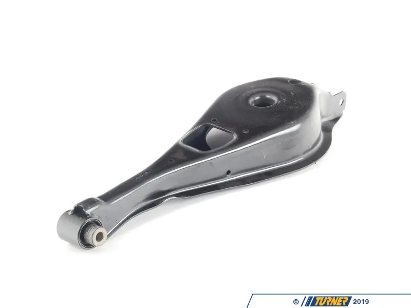 車 V36 Y51 Y50 Z34 Sedan Upper Arm Genuine