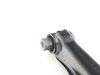 Genuine BMW Genuine BMW Rear Upper Control Arm - Left 33321095555 View 3