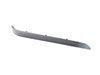 Genuine BMW Genuine BMW Rear Upper Bumper Trim - Left - E46 325i 325xi 330i 330xi 51127030603 View 2