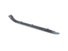 Genuine BMW Genuine BMW Rear Upper Bumper Trim - Left - E46 325i 325xi 330i 330xi 51127030603 View 4