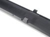 Genuine BMW Genuine BMW Rear Upper Bumper Trim - Left - E46 325i 325xi 330i 330xi 51127030603 View 5