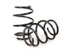 Packaged by Turner Koni Yellow & Eibach Pro Kit Springs  E46M3KEBKT2 View 6