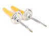 Packaged by Turner Koni Yellow & Eibach Pro Kit Springs  E46M3KEBKT2 View 4