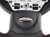 Genuine MINI Genuine MINI JCW GP2 Leather Steering Wheel - Red Stitching 32306858010 View 4