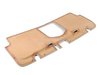 Genuine BMW Genuine BMW Trunk Lid Trim Panel - E30 318i M42 318is 325i 51491916246 View 3