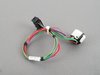 Genuine BMW Genuine BMW Ignition Switch (Electrical Section) - E32 E34 61328356025 View 1